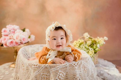 中国台湾孕妇肚子长红点很痒