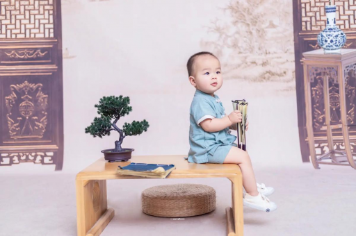 中国台湾宝宝吃迷糊奶如何纠正